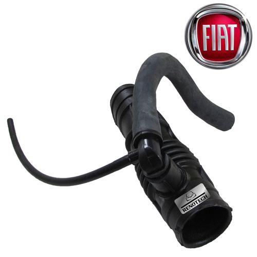 FT-438850-NX-2