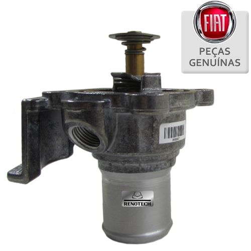 FT-504017209-1 FT-504017209-1