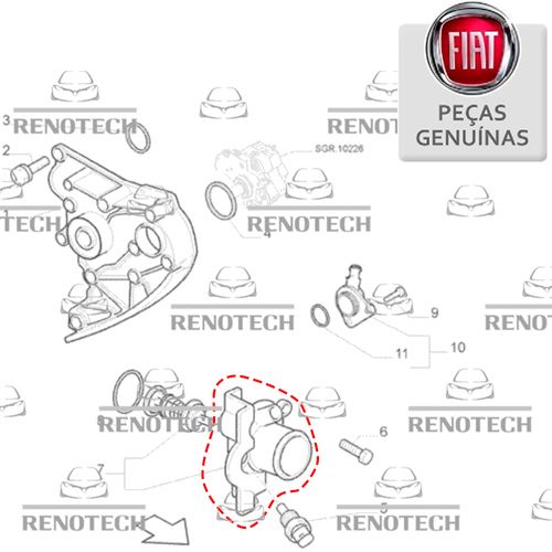 FT-504017209-D FT-504017209-D