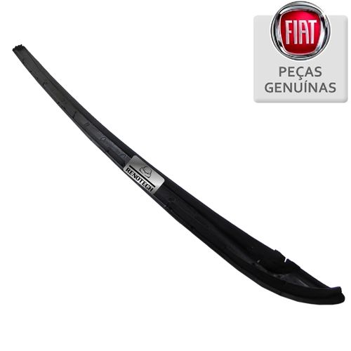 FT-51774239 FT-51774239