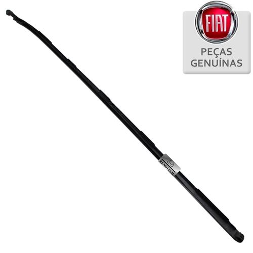 FT-51774239-1 FT-51774239-1