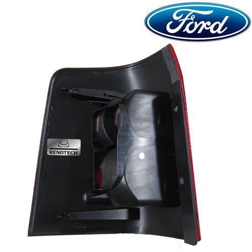 FD-031174-X-2