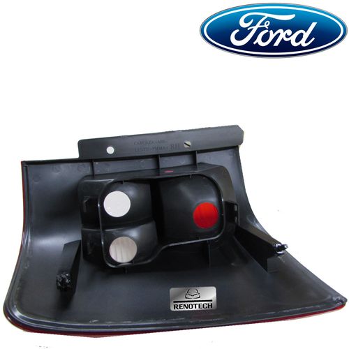 FD-031174-X-3