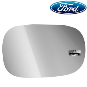 FD-306093-NX-2