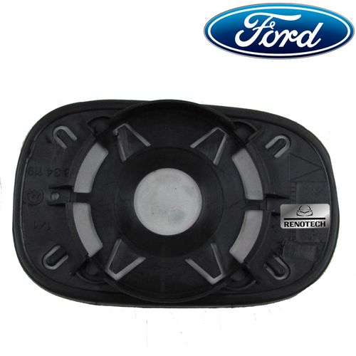 FD-306093-NX