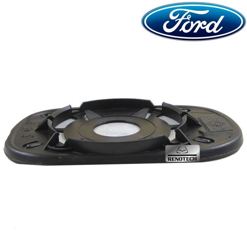 FD-306093-NX-9