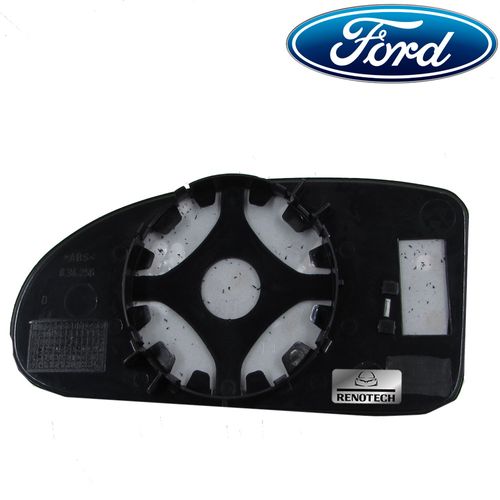 FD-501024-NX-2