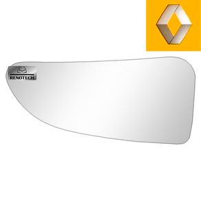 RN-12653R-L--1 RN-12653R-L--1