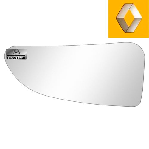 RN-12653R-L--1 RN-12653R-L--1