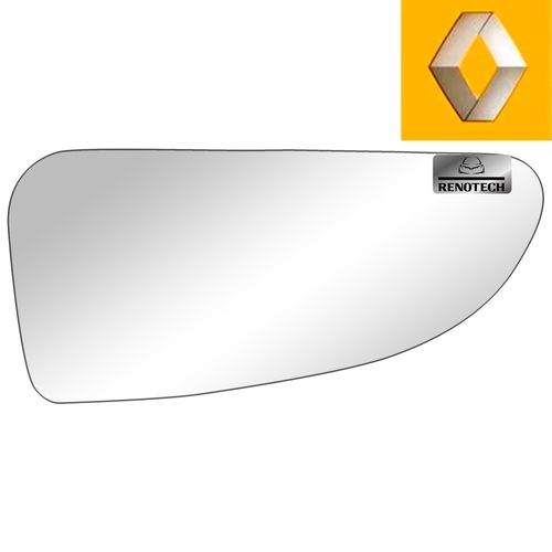 RN-12653R-L--2 RN-12653R-L--2