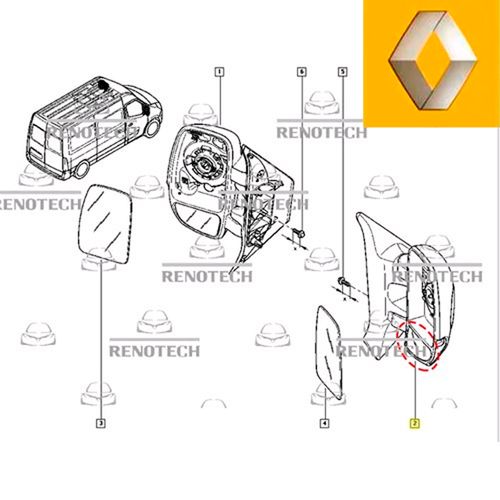 RN-12653R-L--D RN-12653R-L--D