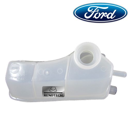 FD-124080-NX-2