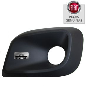 FT-100239152 FT-100239152