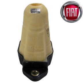 FT-100303-X-2 FT-100303-X-2