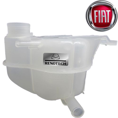 FT-135010-NX-7