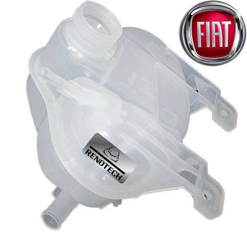 FT-135010-NX-3