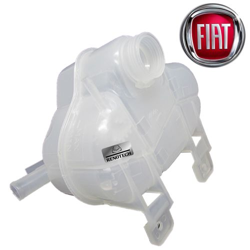FT-135020-NX-1