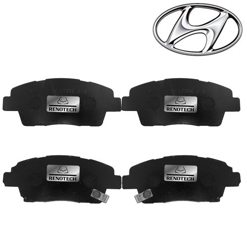 HY-12400-X-2