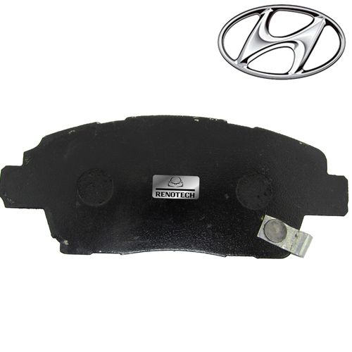 HY-12400-X-4