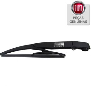 FT-51834867-2 FT-51834867-2