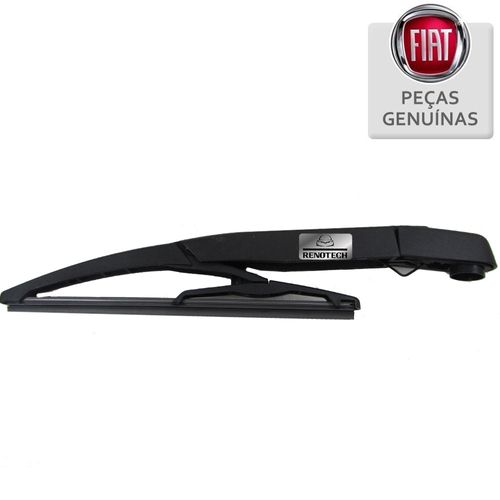 FT-51834867-2 FT-51834867-2