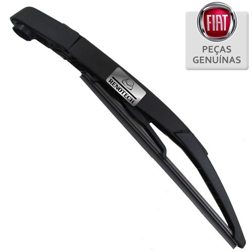 FT-51834867 FT-51834867