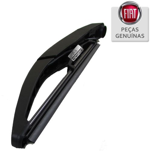 FT-51834867-5 FT-51834867-5