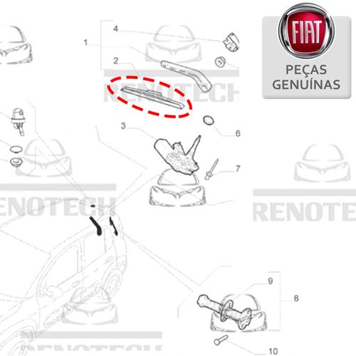 FT-51834867-D FT-51834867-D