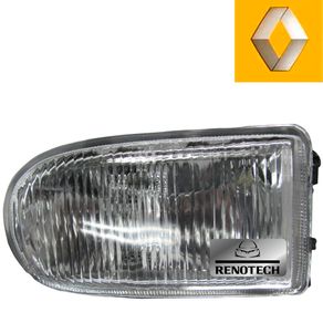 RN-040680-I RN-040680-I