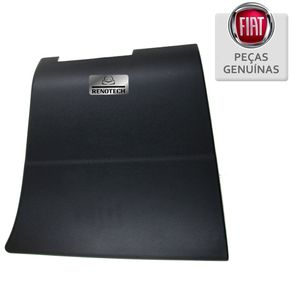 FT-735407061 FT-735407061