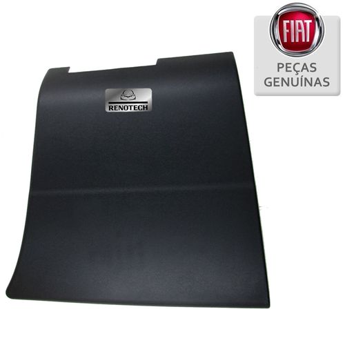 FT-735407061 FT-735407061