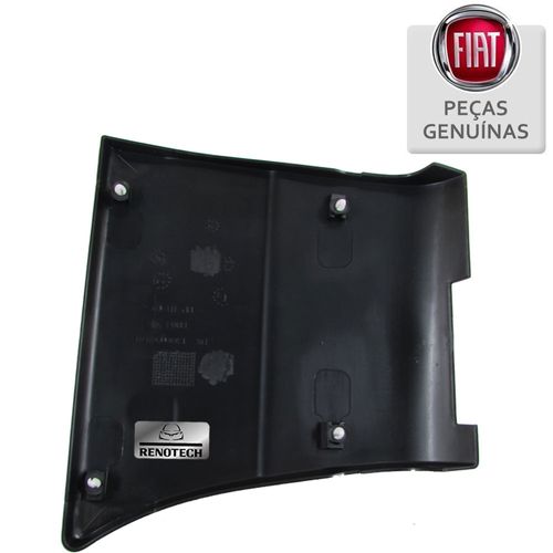 FT-735407061-2 FT-735407061-2