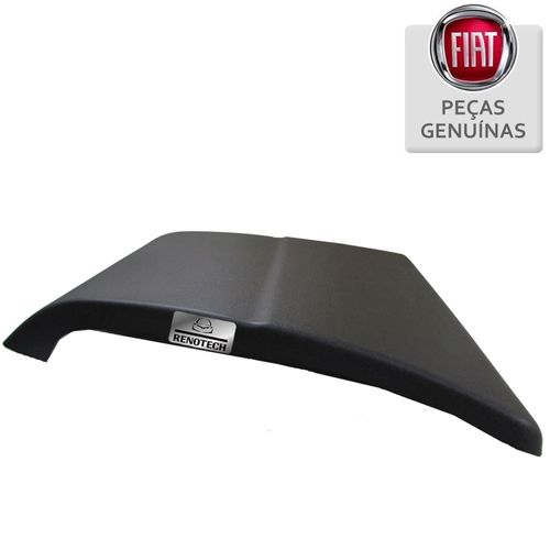 FT-735407061-3 FT-735407061-3