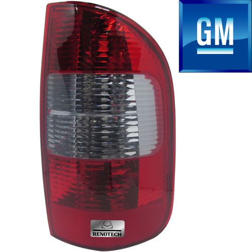 GM-036010-X-1