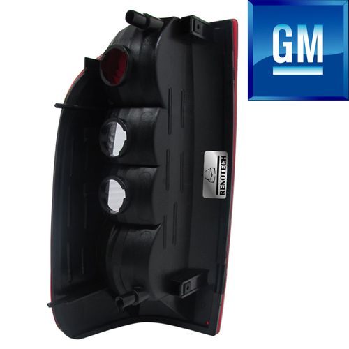 GM-036010-X