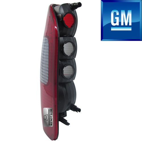 GM-036010-X-2