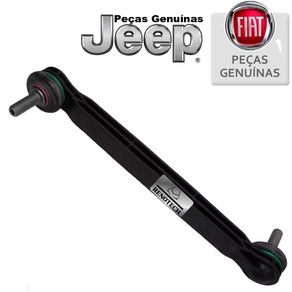 JP-53403318 JP-53403318