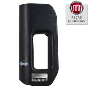 FT-735310694-9 FT-735310694-9