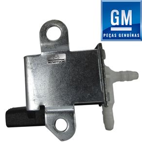 GM-93259380-2