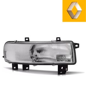 RN-044520-3 RN-044520-3