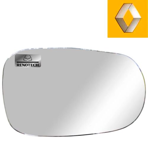 RN-048674-I RN-048674-I