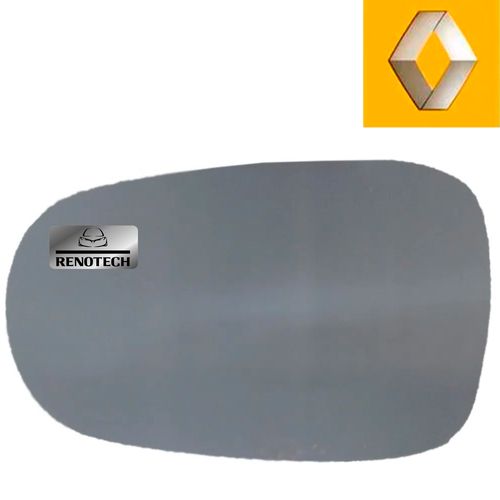 RN-048674-I-1 RN-048674-I-1