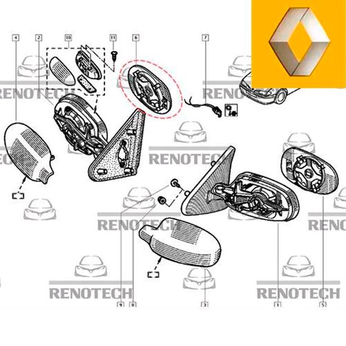 RN-048674-I-D RN-048674-I-D