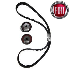 FT-879K1-S-1