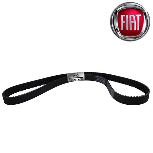 FT-879K1-S-2