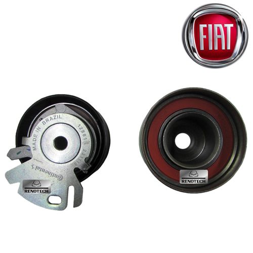 FT-879K1-S