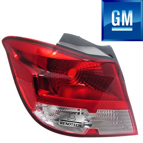 GM-136026-X