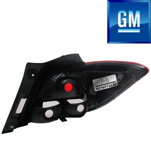 GM-136026-X-5