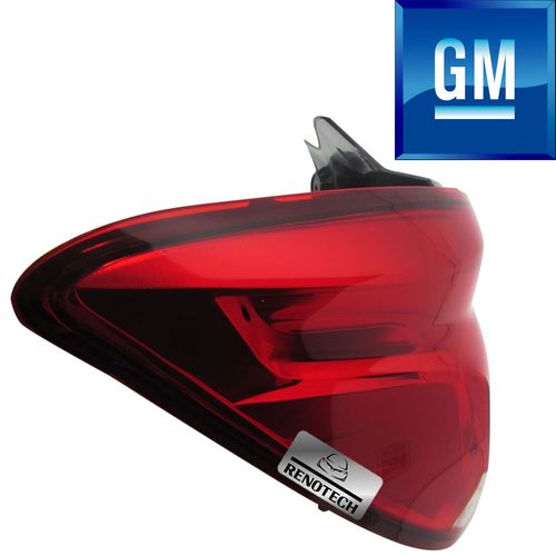 GM-136026-X-2