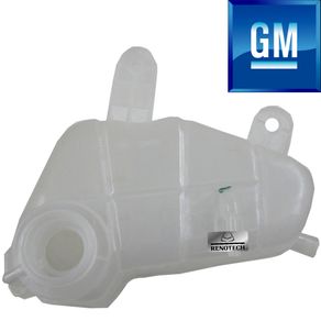 GM-144970-NX-1